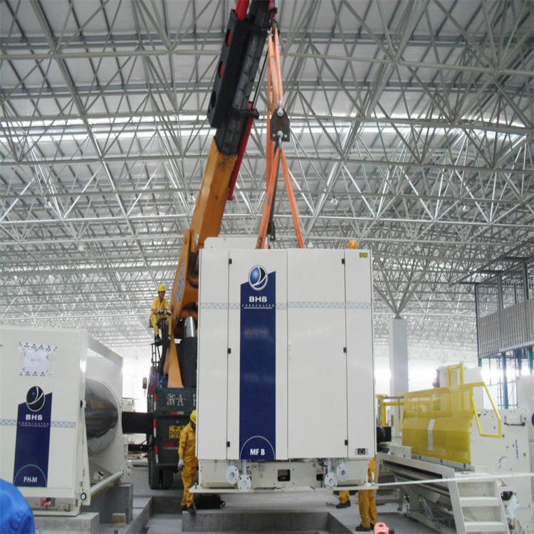 武清同城随车吊租赁电话|35吨随车吊|就近快速响应